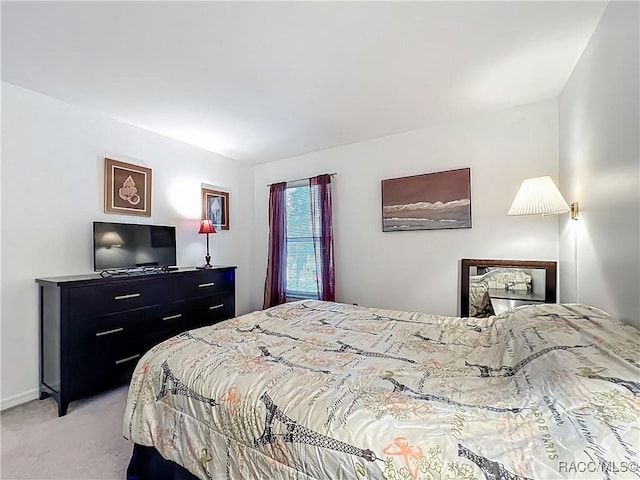 843 SE Mayo Dr Unit 203, Crystal River, FL 34429 - photo 16