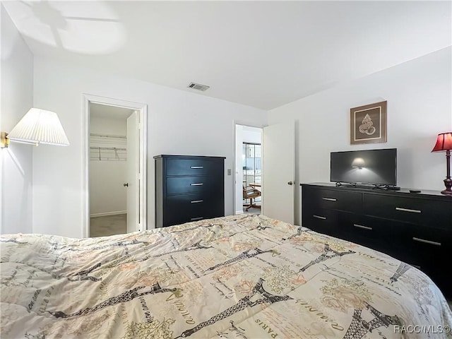 843 SE Mayo Dr Unit 203, Crystal River, FL 34429 - photo 19