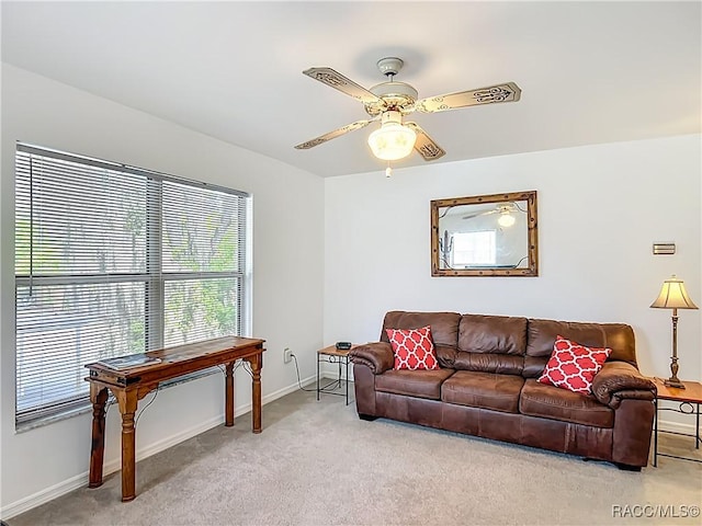 843 SE Mayo Dr Unit 203, Crystal River, FL 34429 - photo 9
