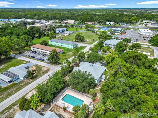 843 SE Mayo Dr Unit 203, Crystal River, FL 34429 - photo 25