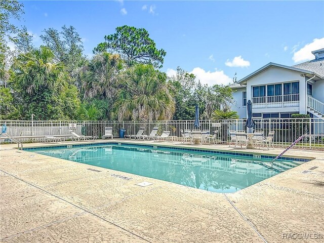 843 SE Mayo Dr Unit 203, Crystal River, FL 34429 - photo 23