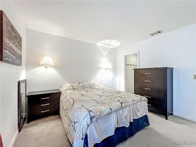 843 SE Mayo Dr Unit 203, Crystal River, FL 34429 - photo 18