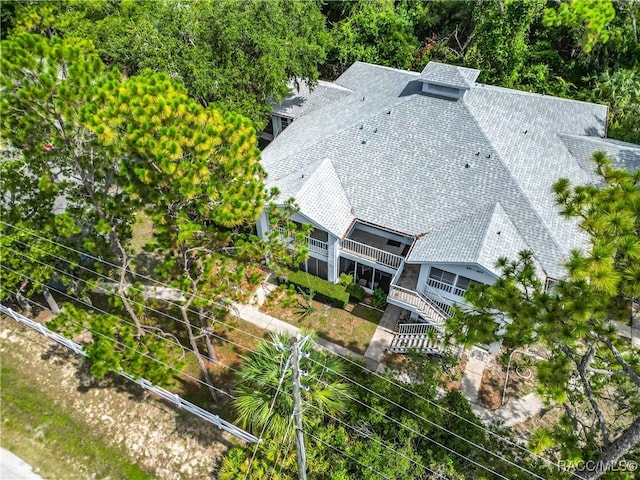 843 SE Mayo Dr Unit 203, Crystal River, FL 34429 - photo 2