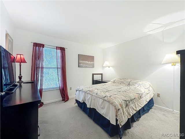 843 SE Mayo Dr Unit 203, Crystal River, FL 34429 - photo 17