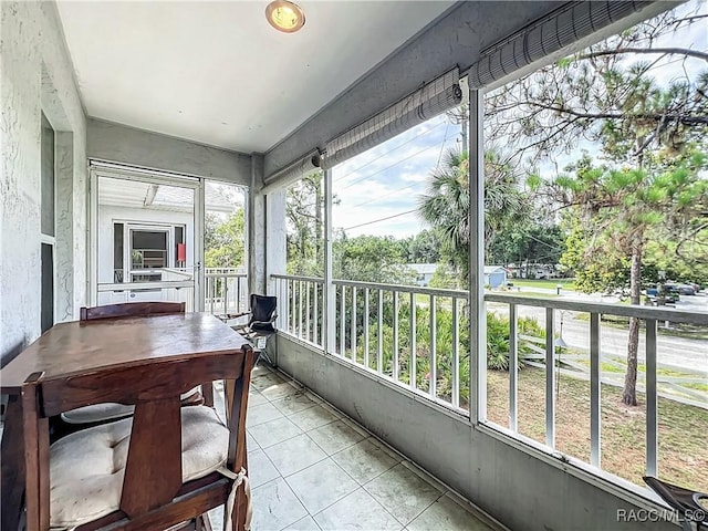 843 SE Mayo Dr Unit 203, Crystal River, FL 34429 - photo 7