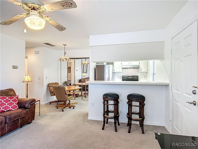 843 SE Mayo Dr Unit 203, Crystal River, FL 34429 - photo 11