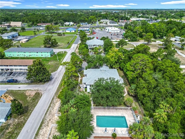 843 SE Mayo Dr Unit 203, Crystal River, FL 34429 - photo 24