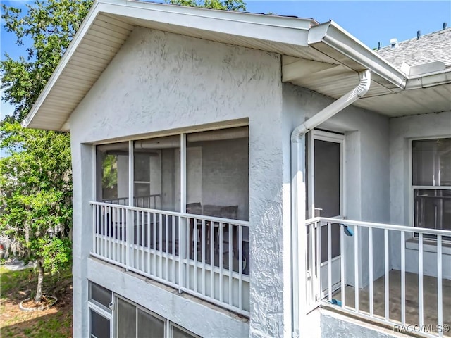 843 SE Mayo Dr Unit 203, Crystal River, FL 34429 - photo 5