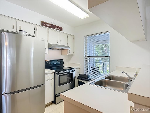 843 SE Mayo Dr Unit 203, Crystal River, FL 34429 - photo 14