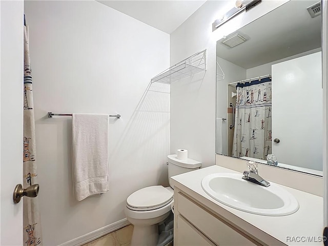 843 SE Mayo Dr Unit 203, Crystal River, FL 34429 - photo 21