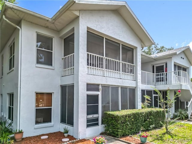 843 SE Mayo Dr Unit 203, Crystal River, FL 34429 - photo 1