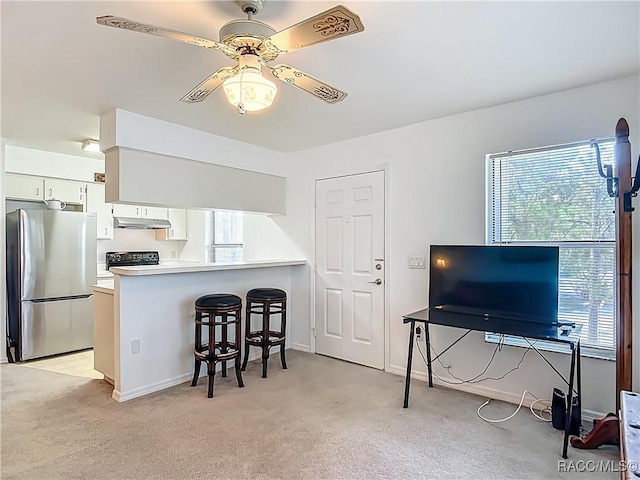 843 SE Mayo Dr Unit 203, Crystal River, FL 34429 - photo 13