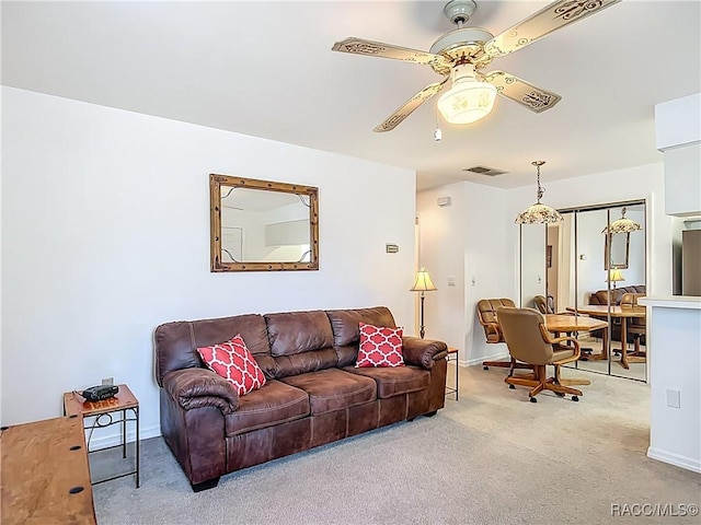 843 SE Mayo Dr Unit 203, Crystal River, FL 34429 - photo 10