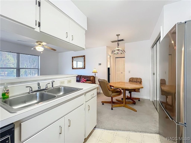 843 SE Mayo Dr Unit 203, Crystal River, FL 34429 - photo 15