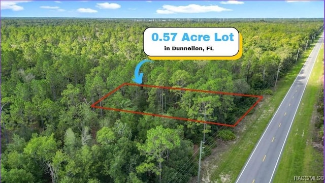 10488 W Dunnellon Rd, Crystal River, FL 34428 - photo 1