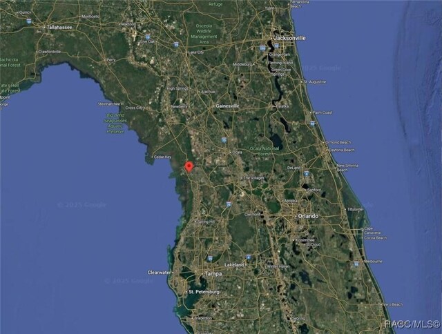 10488 W Dunnellon Rd, Crystal River, FL 34428 - photo 3