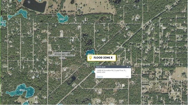10488 W Dunnellon Rd, Crystal River, FL 34428 - photo 4