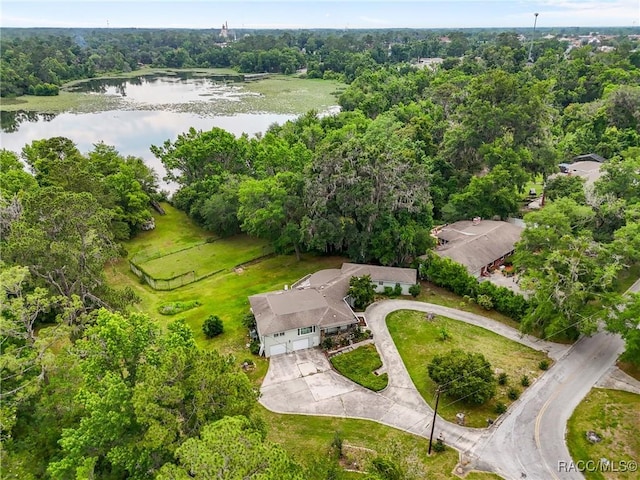 449 SW Montgomery Dr, Lake City, FL 32025 - photo 41