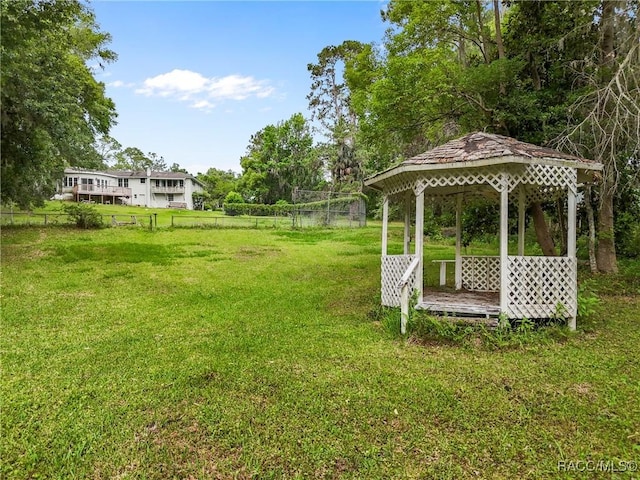 449 SW Montgomery Dr, Lake City, FL 32025 - photo 35