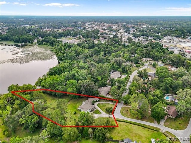 449 SW Montgomery Dr, Lake City, FL 32025 - photo 42