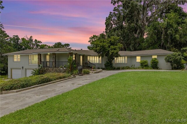 449 SW Montgomery Dr, Lake City, FL 32025 - photo 3