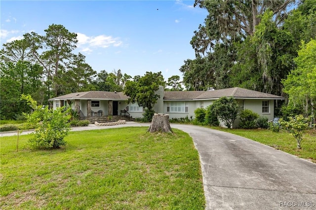 449 SW Montgomery Dr, Lake City, FL 32025 - photo 1