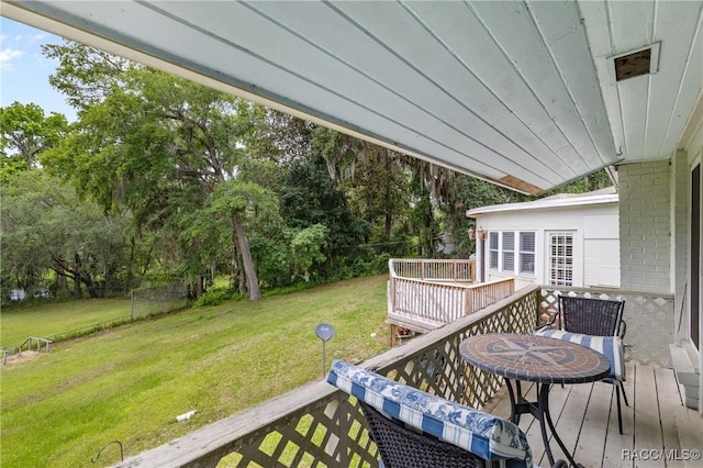 449 SW Montgomery Dr, Lake City, FL 32025 - photo 14