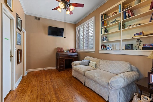 449 SW Montgomery Dr, Lake City, FL 32025 - photo 24