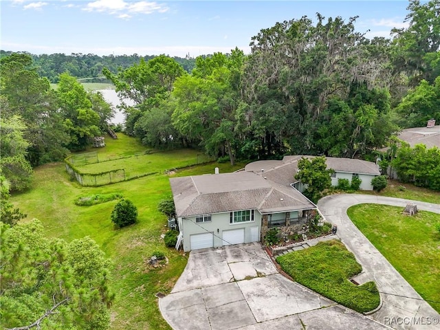 449 SW Montgomery Dr, Lake City, FL 32025 - photo 40