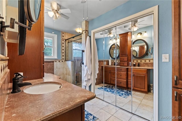 449 SW Montgomery Dr, Lake City, FL 32025 - photo 16