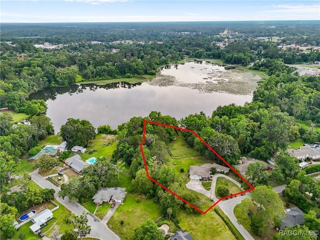 449 SW Montgomery Dr, Lake City, FL 32025 - photo 2