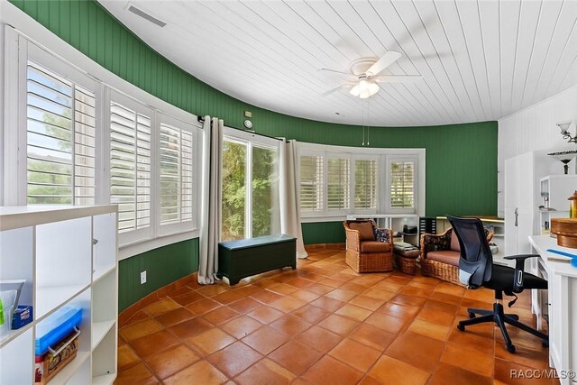 449 SW Montgomery Dr, Lake City, FL 32025 - photo 26