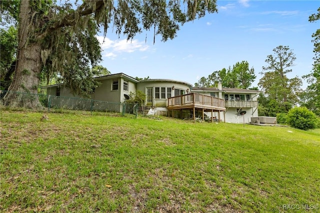 449 SW Montgomery Dr, Lake City, FL 32025 - photo 33