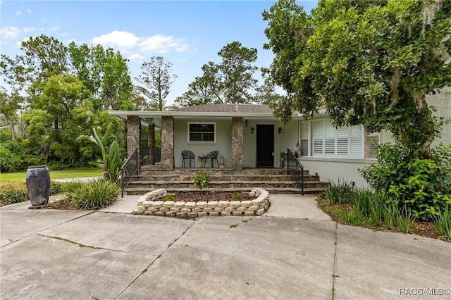 449 SW Montgomery Dr, Lake City, FL 32025 - photo 5