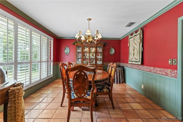 449 SW Montgomery Dr, Lake City, FL 32025 - photo 11