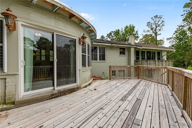 449 SW Montgomery Dr, Lake City, FL 32025 - photo 31