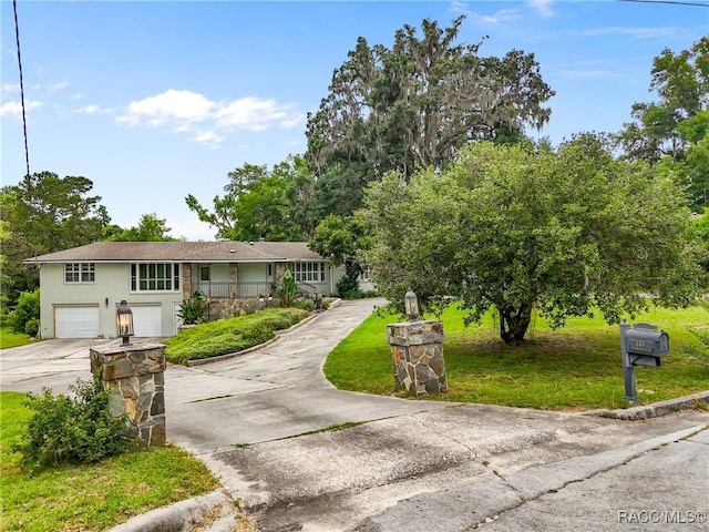 449 SW Montgomery Dr, Lake City, FL 32025 - photo 46