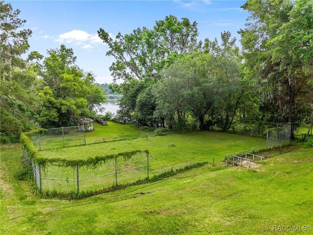 449 SW Montgomery Dr, Lake City, FL 32025 - photo 37