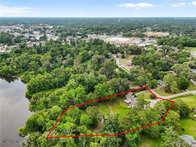 449 SW Montgomery Dr, Lake City, FL 32025 - photo 43