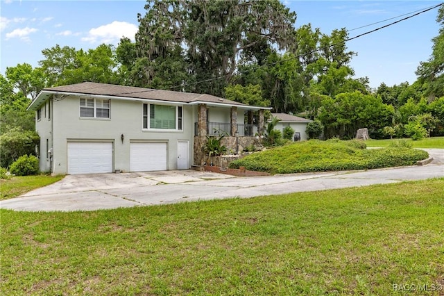 449 SW Montgomery Dr, Lake City, FL 32025 - photo 45
