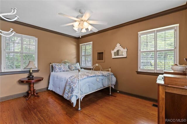 449 SW Montgomery Dr, Lake City, FL 32025 - photo 30