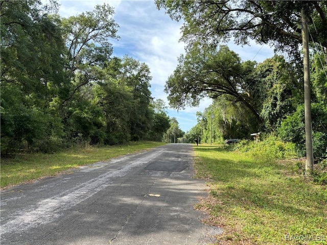 11312 N Fuego Dr, Citrus Springs, FL 34434