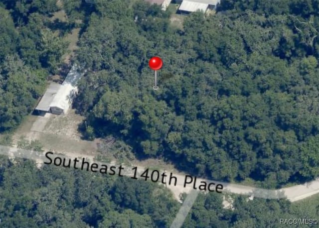 TBD SE 140th Pl, Summerfield, FL 34491