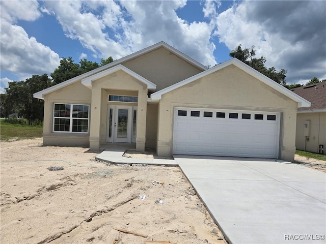 1117 Heron Point Dr, Inverness, FL 34453 - photo 1