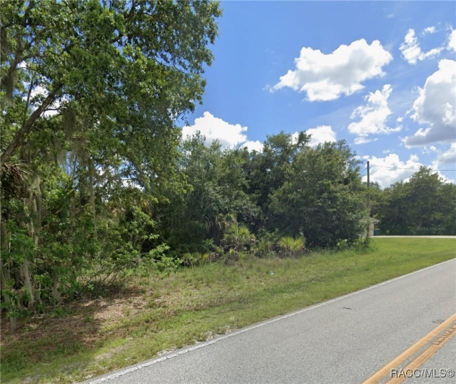 16269 Hillsborough Blvd, Port Charlotte, FL 33954