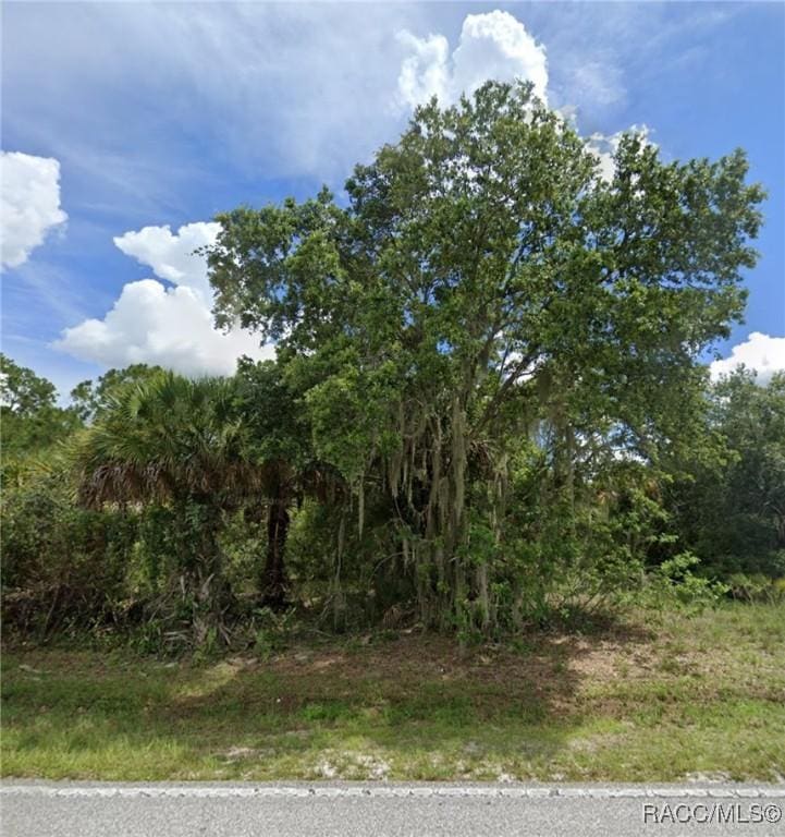 16269 Hillsborough Blvd, Port Charlotte, FL 33954