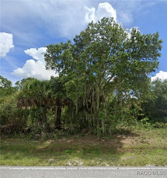 16269 Hillsborough Blvd, Port Charlotte, FL 33954