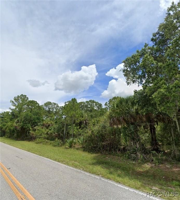 16269 Hillsborough Blvd, Port Charlotte, FL 33954