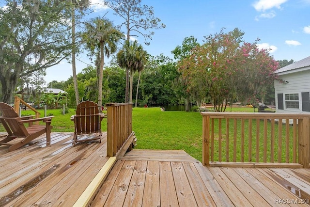5201 Riverside Dr, Yankeetown, FL 34498 - photo 3