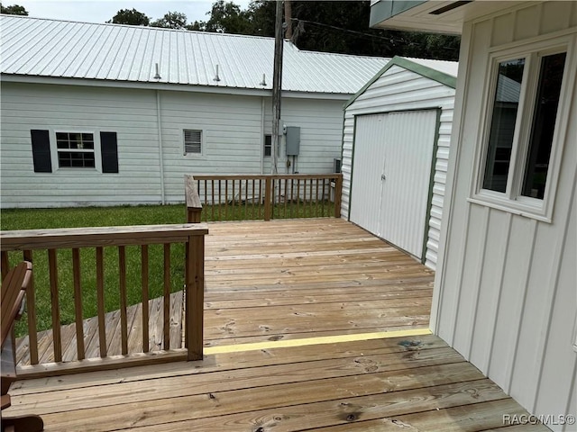 5201 Riverside Dr, Yankeetown, FL 34498 - photo 17
